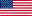 米国