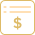 価格設定