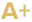 格付け基準