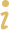 私たちについて