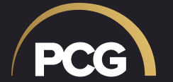 Premier Card Grading JA